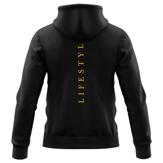 🃏 MTT Zipper NewGen Ambassador – La Rolls des Zip Hoodies PK9
