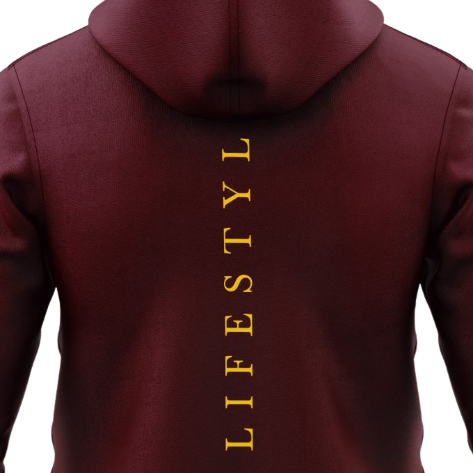 🃏 MTT Zipper NewGen Ambassador – La Rolls des Zip Hoodies PK9