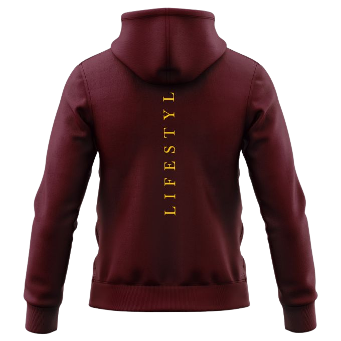 🃏 MTT Zipper NewGen Ambassador – La Rolls des Zip Hoodies PK9