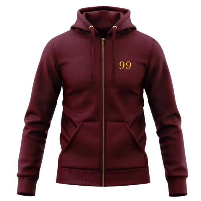 🃏 MTT Zipper NewGen Ambassador – La Rolls des Zip Hoodies PK9
