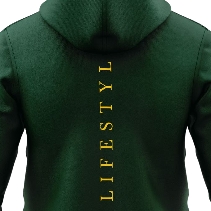 🃏 MTT Zipper NewGen Ambassador – La Rolls des Zip Hoodies PK9