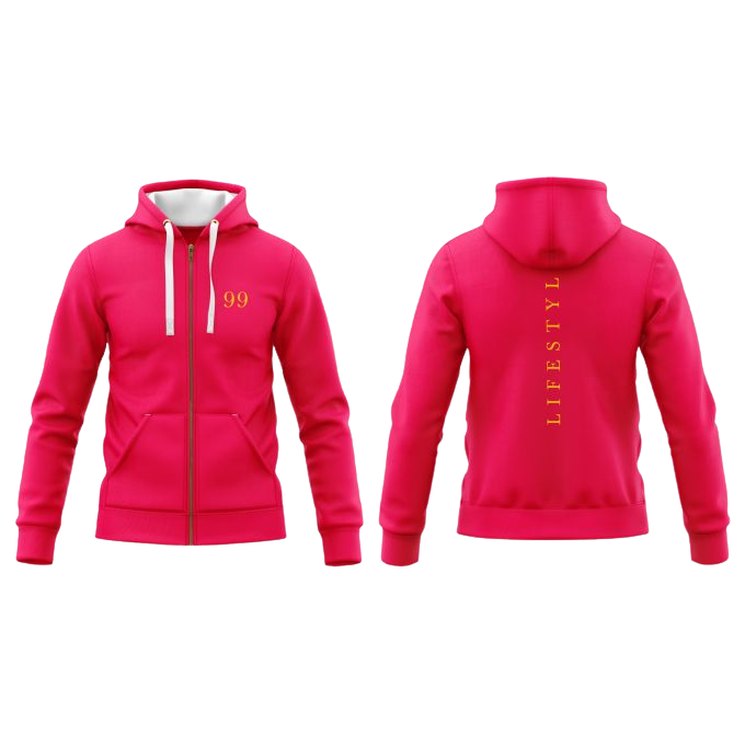 🃏 MTT Zipper NewGen Ambassador – La Rolls des Zip Hoodies PK9