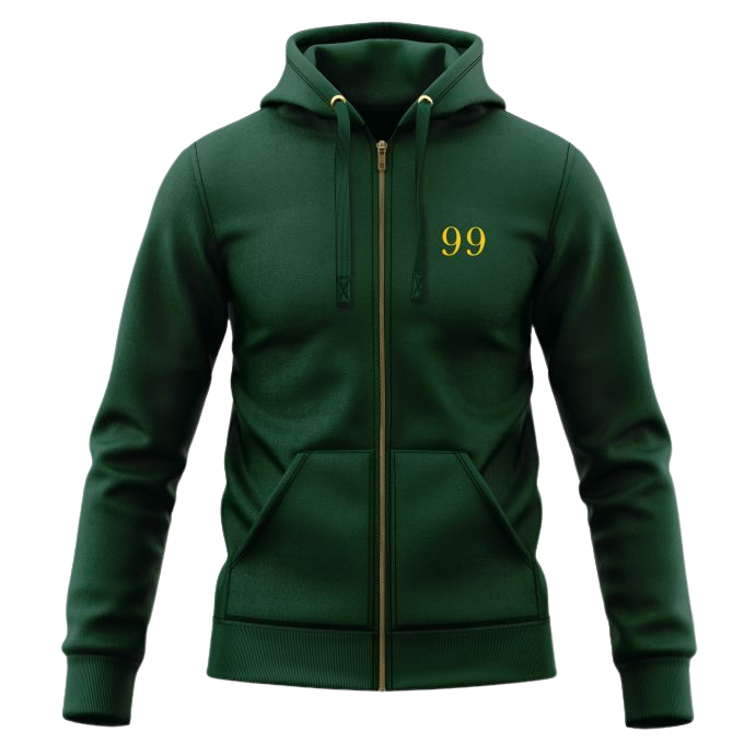 🃏 MTT Zipper NewGen Ambassador – La Rolls des Zip Hoodies PK9