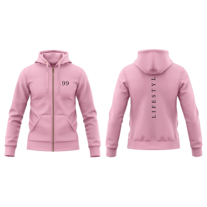 🃏 MTT Zipper NewGen Ambassador – La Rolls des Zip Hoodies PK9
