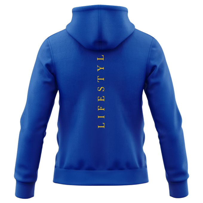 🃏 MTT Zipper NewGen Ambassador – La Rolls des Zip Hoodies PK9