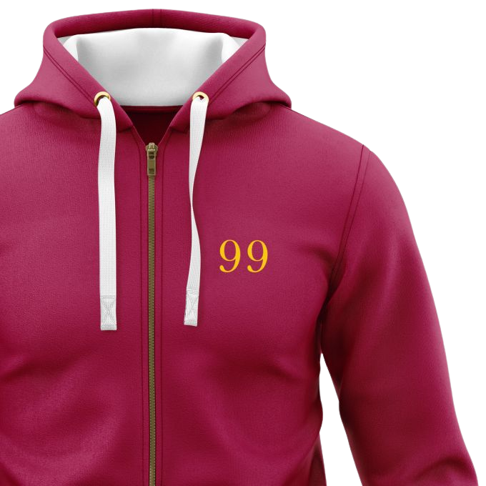 🃏 MTT Zipper NewGen Ambassador – La Rolls des Zip Hoodies PK9