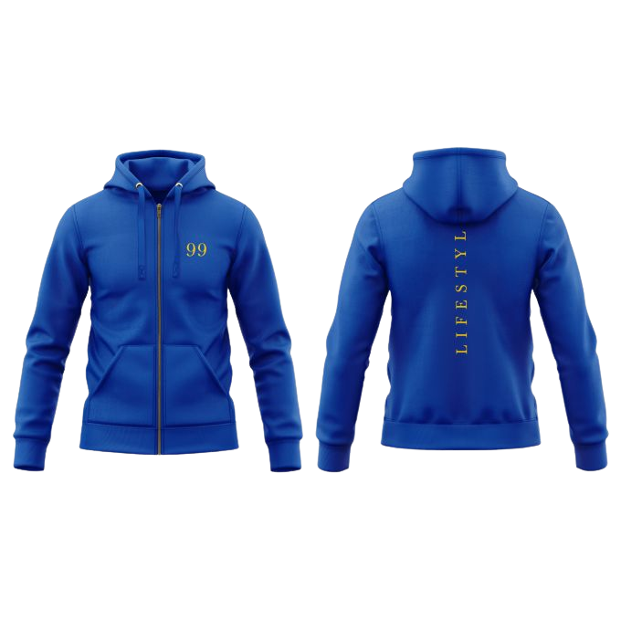 🃏 MTT Zipper NewGen Ambassador – La Rolls des Zip Hoodies PK9