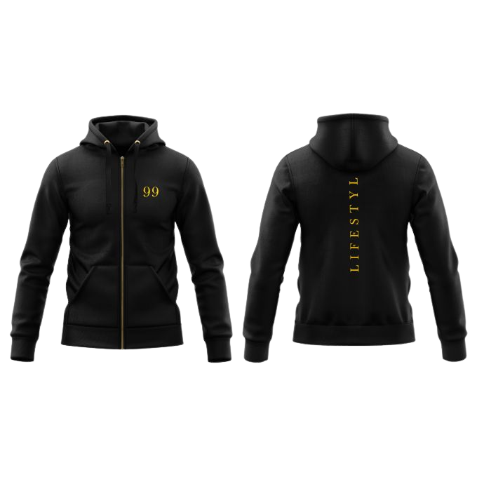 🃏 MTT Zipper NewGen Ambassador – La Rolls des Zip Hoodies PK9