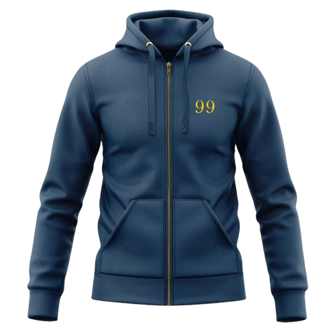 NewGen Ambassador