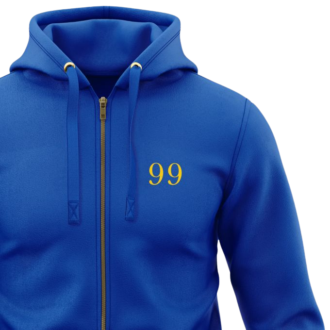 🃏 MTT Zipper NewGen Ambassador – La Rolls des Zip Hoodies PK9