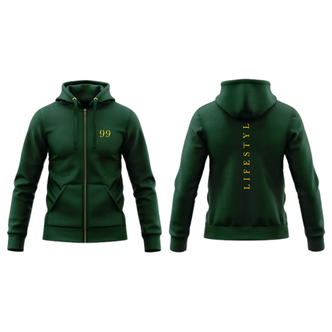🃏 MTT Zipper NewGen Ambassador – La Rolls des Zip Hoodies PK9