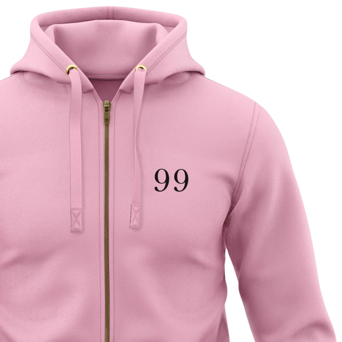 🃏 MTT Zipper NewGen Ambassador – La Rolls des Zip Hoodies PK9