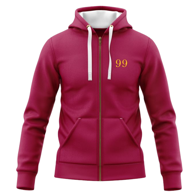 🃏 MTT Zipper NewGen Ambassador – La Rolls des Zip Hoodies PK9