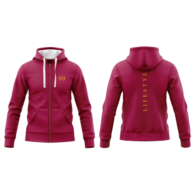🃏 MTT Zipper NewGen Ambassador – La Rolls des Zip Hoodies PK9