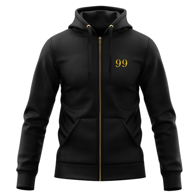 🃏 MTT Zipper NewGen Ambassador – La Rolls des Zip Hoodies PK9