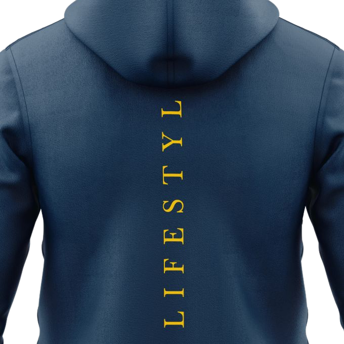 🃏 MTT Zipper NewGen Ambassador – La Rolls des Zip Hoodies PK9