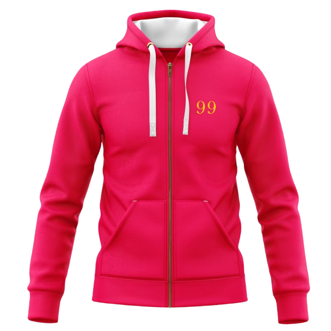 🃏 MTT Zipper NewGen Ambassador – La Rolls des Zip Hoodies PK9