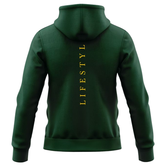 🃏 MTT Zipper NewGen Ambassador – La Rolls des Zip Hoodies PK9