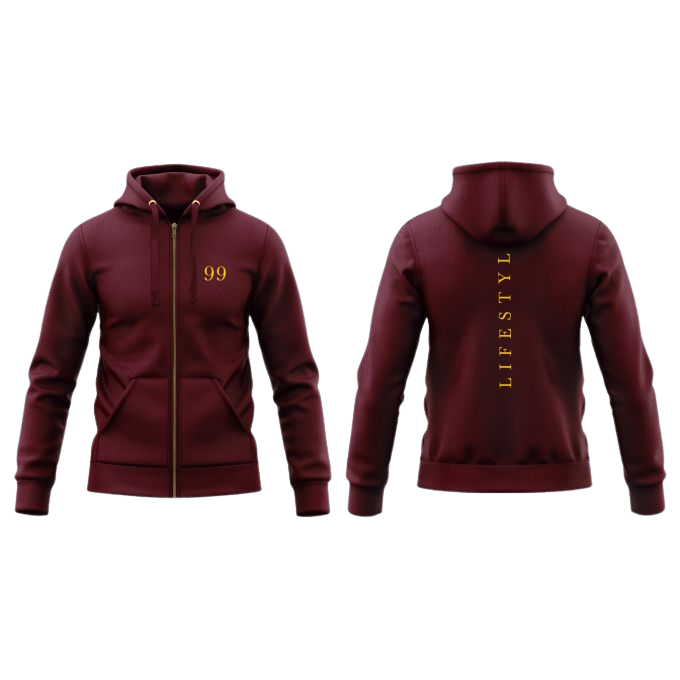 🃏 MTT Zipper NewGen Ambassador – La Rolls des Zip Hoodies PK9