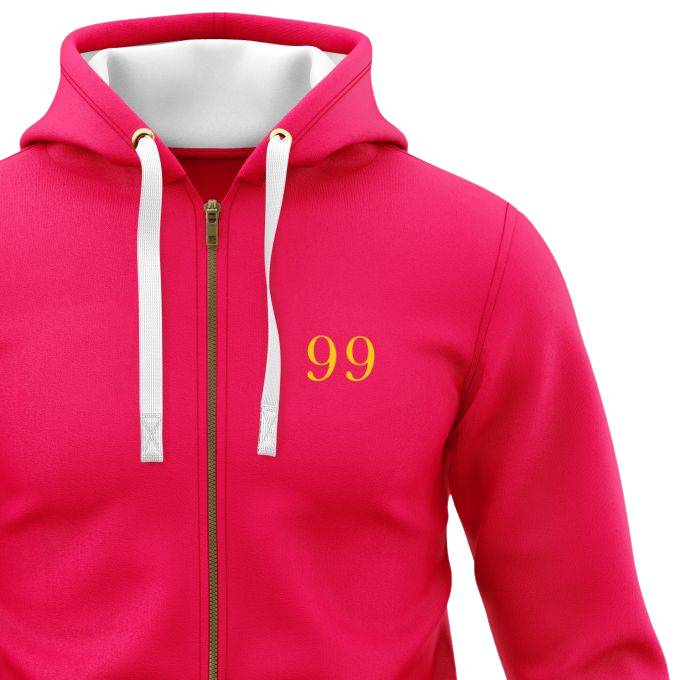 🃏 MTT Zipper NewGen Ambassador – La Rolls des Zip Hoodies PK9