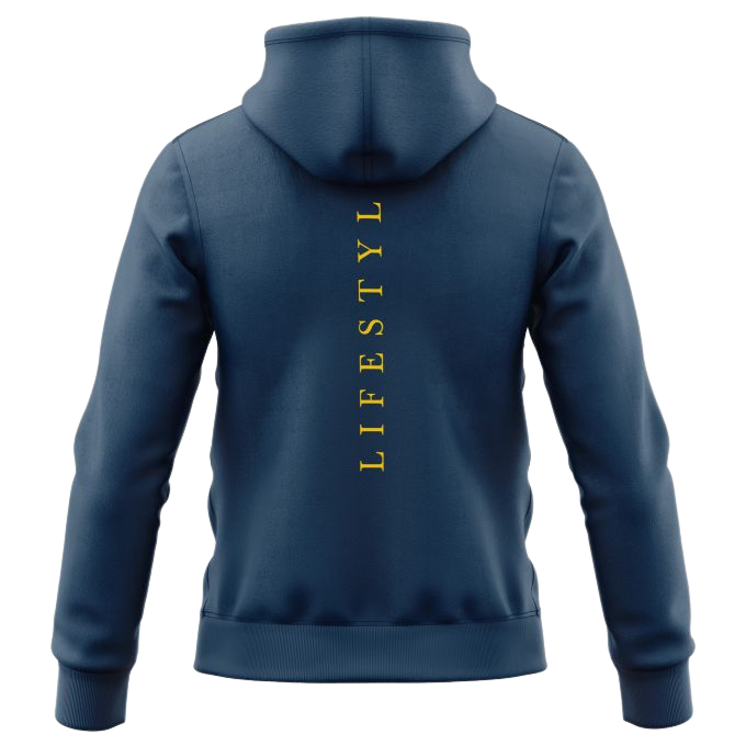 🃏 MTT Zipper NewGen Ambassador – La Rolls des Zip Hoodies PK9