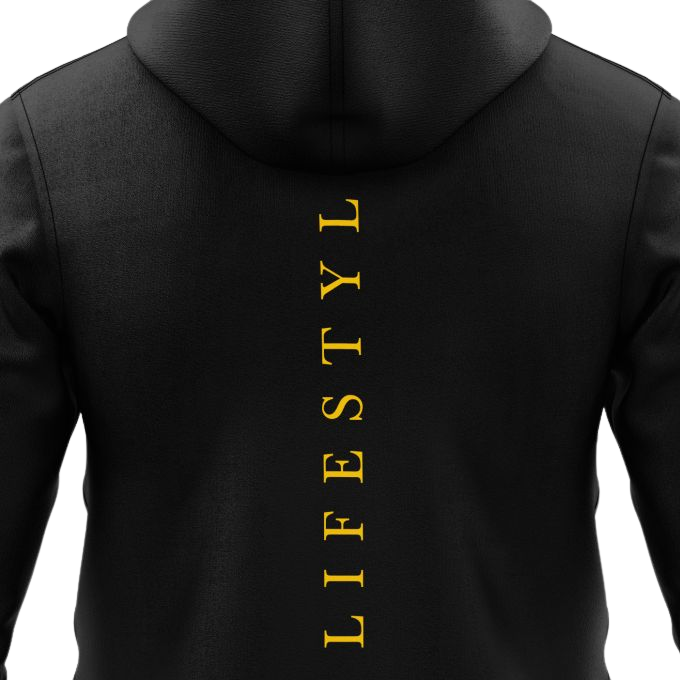 🃏 MTT Zipper NewGen Ambassador – La Rolls des Zip Hoodies PK9