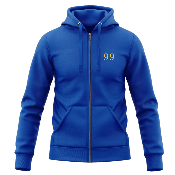 🃏 MTT Zipper NewGen Ambassador – La Rolls des Zip Hoodies PK9