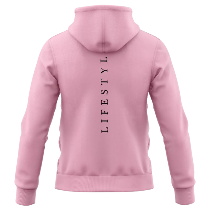 🃏 MTT Zipper NewGen Ambassador – La Rolls des Zip Hoodies PK9