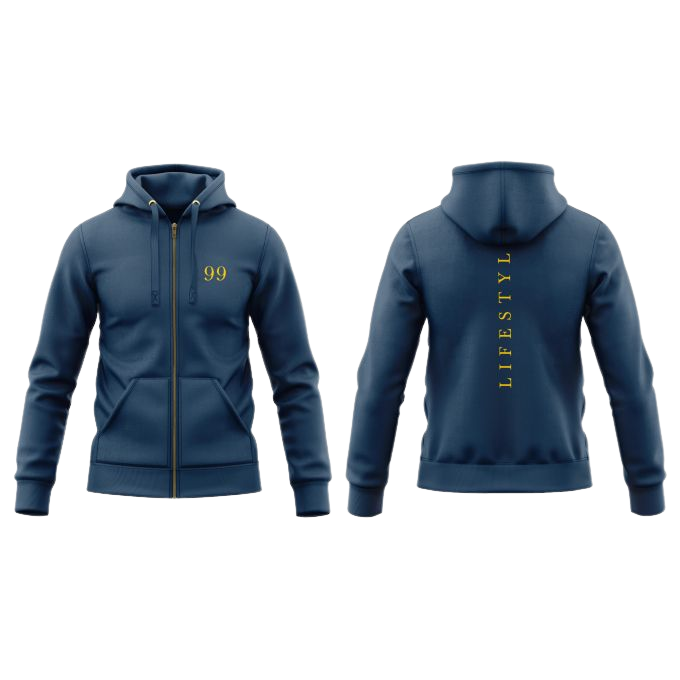🃏 MTT Zipper NewGen Ambassador – La Rolls des Zip Hoodies PK9