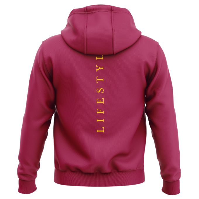 ♠️ MTT Grinder NewGen Ambassador – L’Essence du Joueur de Tournoi. Série Limitée