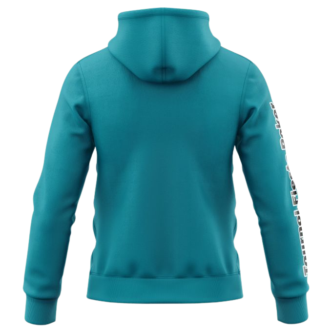 MTT Zipper Deluxe Fiesta Poker