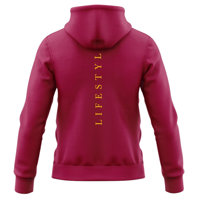 🃏 MTT Zipper NewGen Ambassador – La Rolls des Zip Hoodies PK9