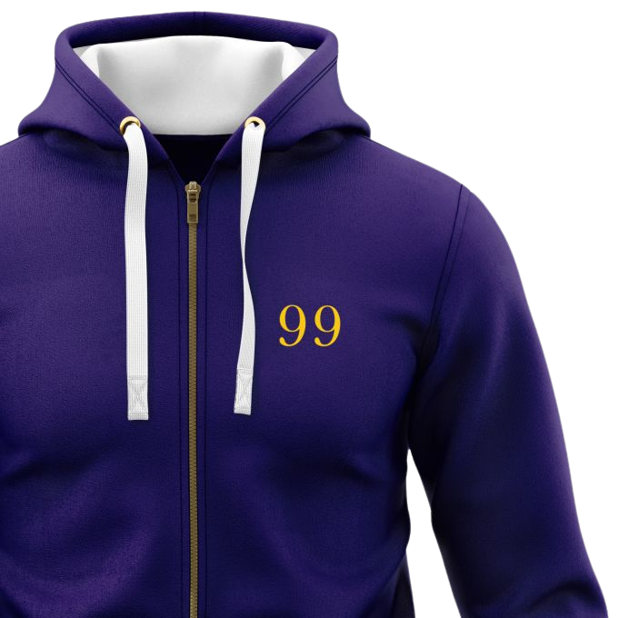 🃏 MTT Zipper NewGen Ambassador – La Rolls des Zip Hoodies PK9
