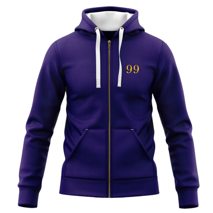 🃏 MTT Zipper NewGen Ambassador – La Rolls des Zip Hoodies PK9