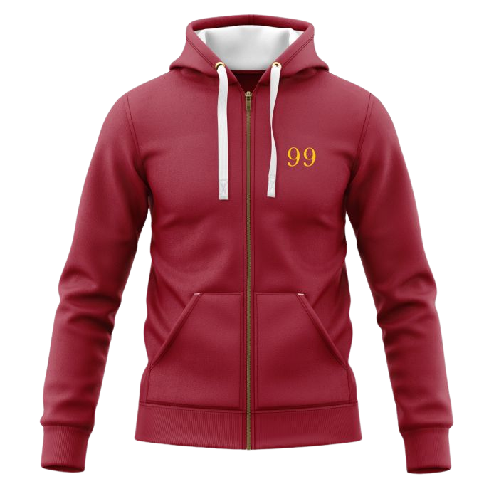 🃏 MTT Zipper NewGen Ambassador – La Rolls des Zip Hoodies PK9