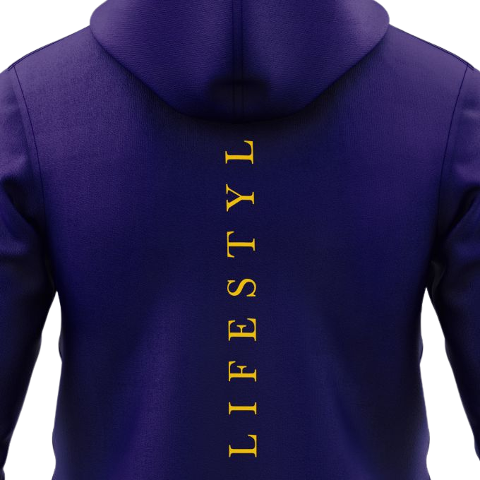 🃏 MTT Zipper NewGen Ambassador – La Rolls des Zip Hoodies PK9