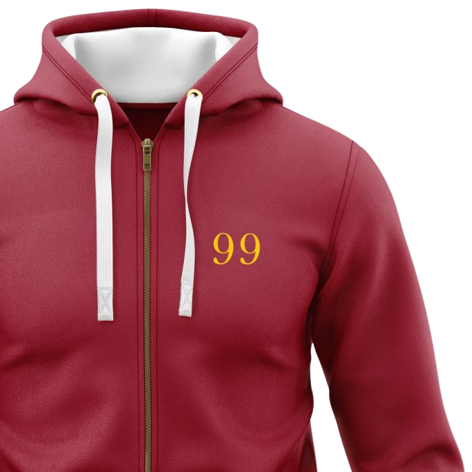 🃏 MTT Zipper NewGen Ambassador – La Rolls des Zip Hoodies PK9