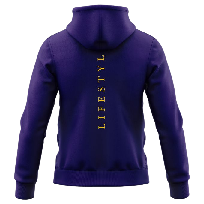 🃏 MTT Zipper NewGen Ambassador – La Rolls des Zip Hoodies PK9