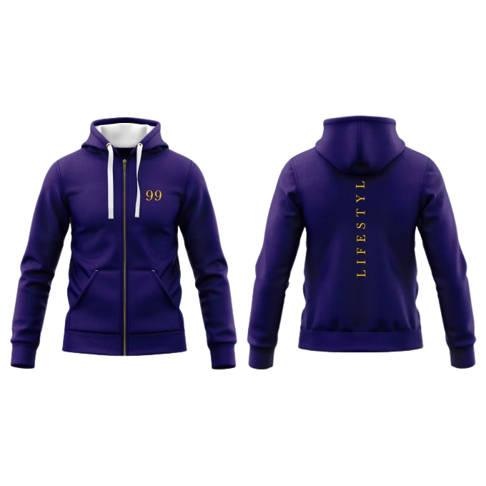 🃏 MTT Zipper NewGen Ambassador – La Rolls des Zip Hoodies PK9