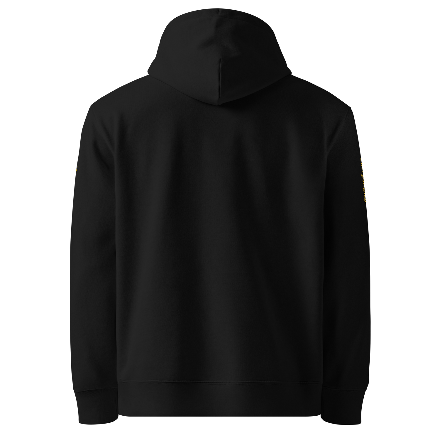 🌱Hoodie PK9 × Marseille Hold’em