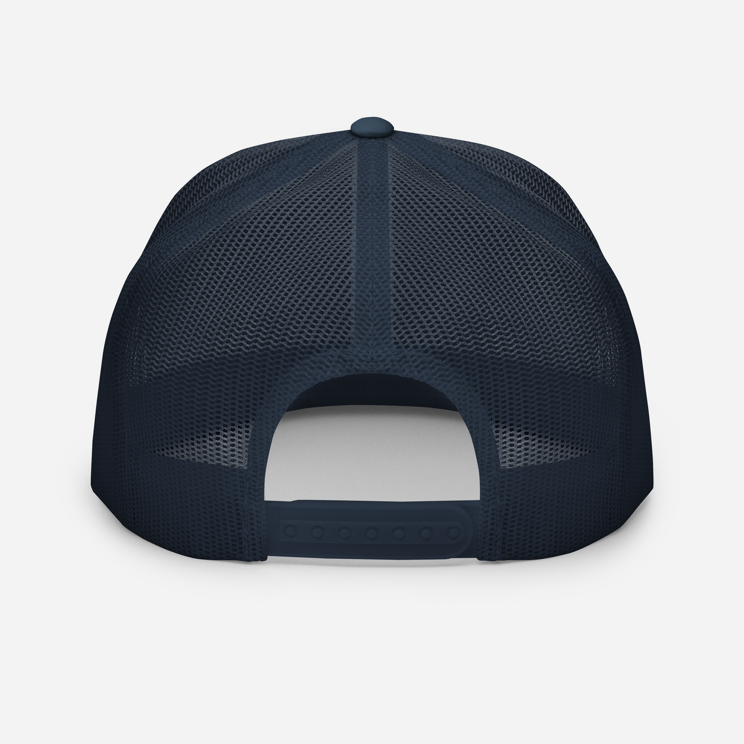 ⚡ Casquette Trucker PK9 Future Holdem – Édition Limitée
