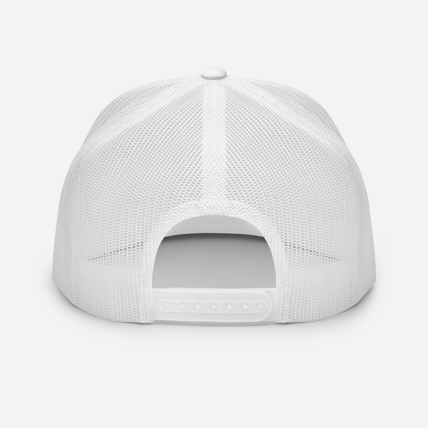 ⚡ Casquette Trucker PK9 Future Holdem – Édition Limitée