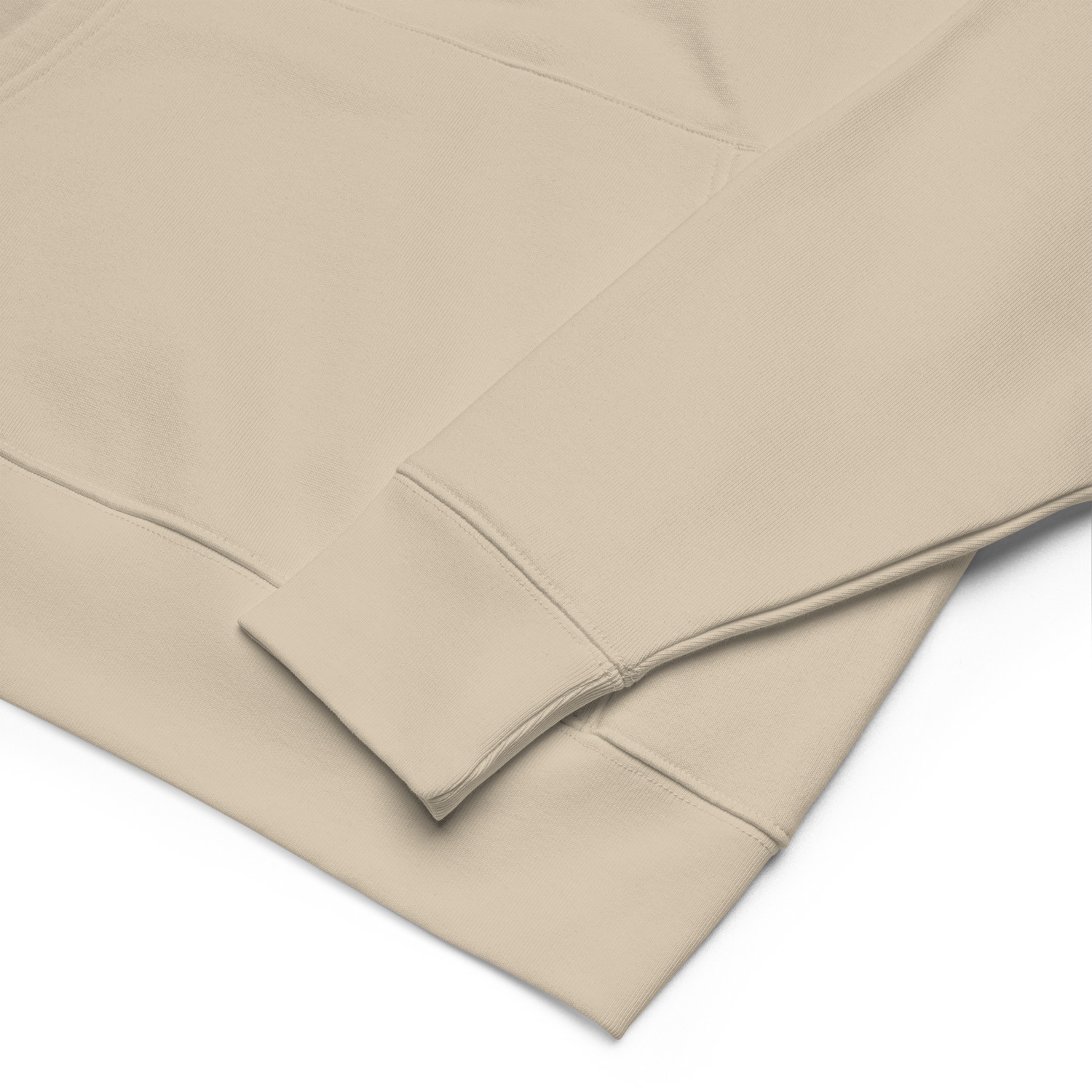 Hoodie Premium Coton Bio FPL x PK9