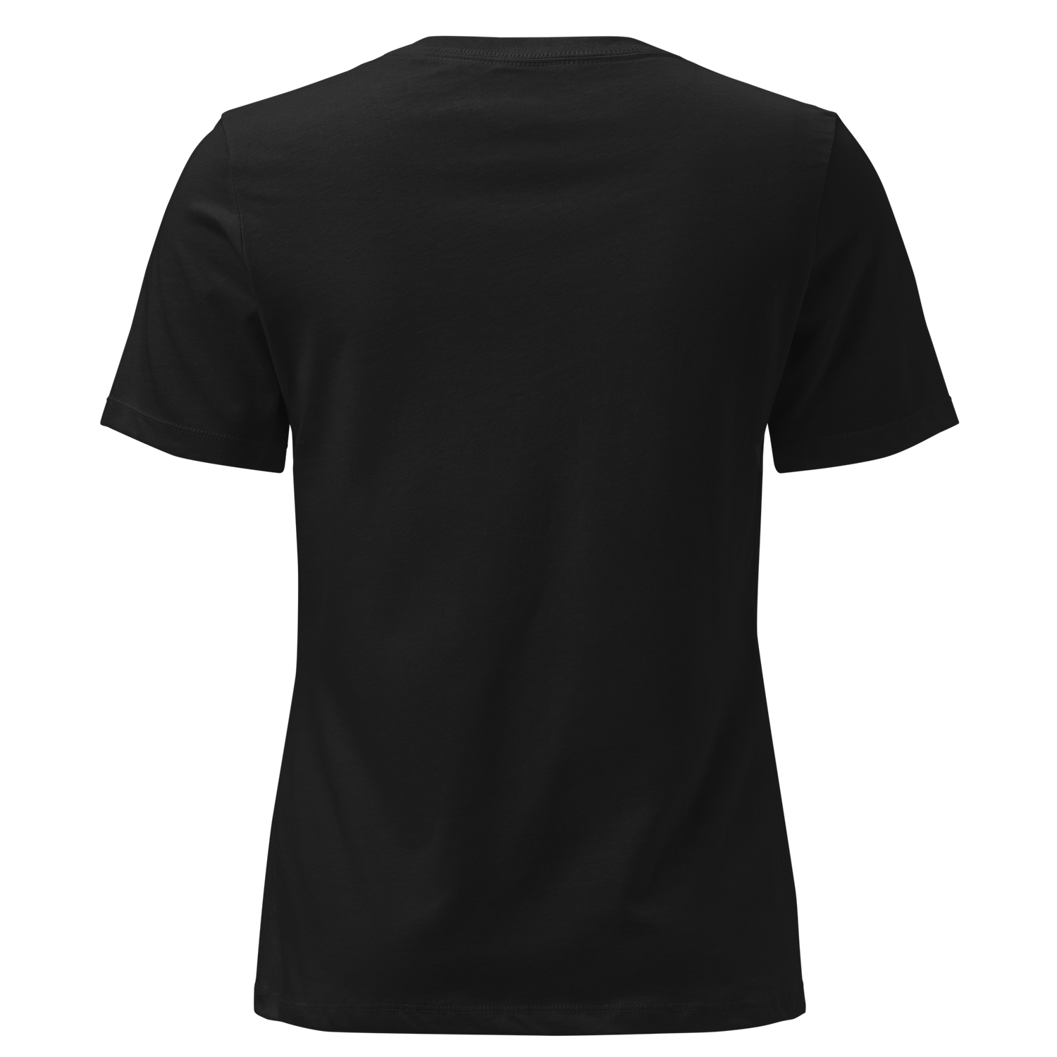 Tee-Shirt Andromeda FPL by PK9