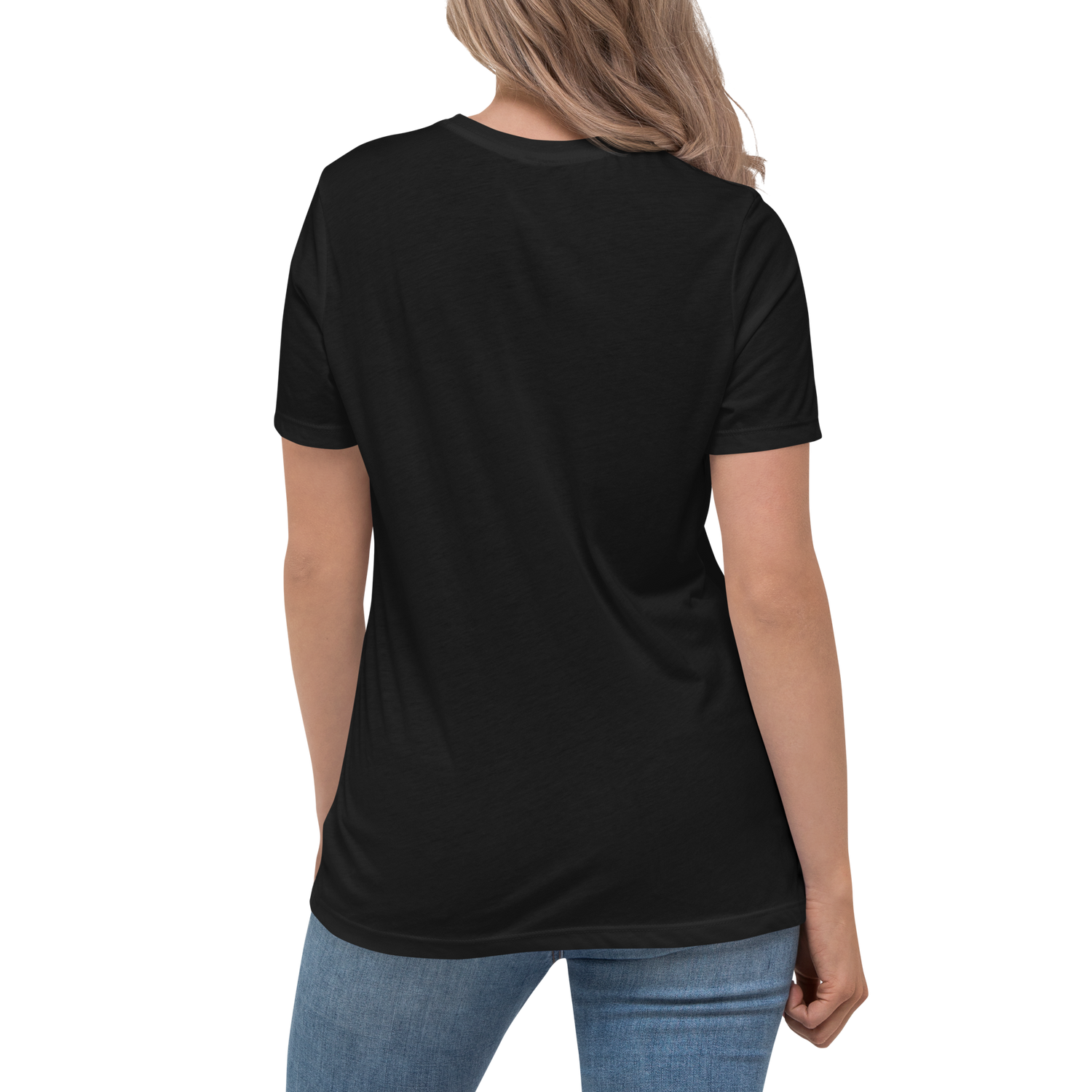Tee-Shirt Andromeda FPL by PK9