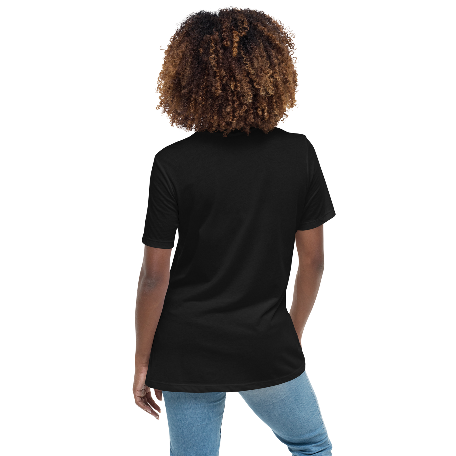Tee-Shirt Andromeda FPL by PK9