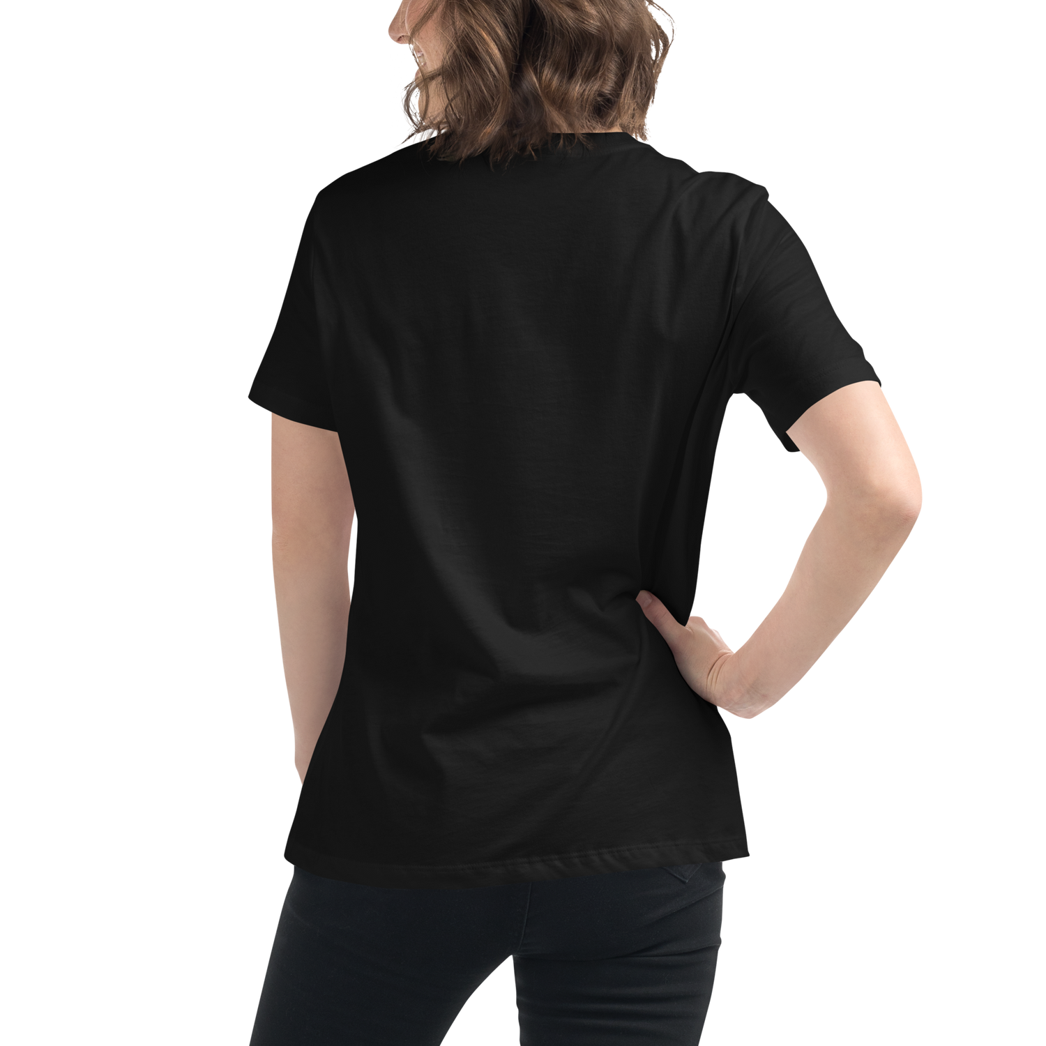 Tee-Shirt Andromeda FPL by PK9
