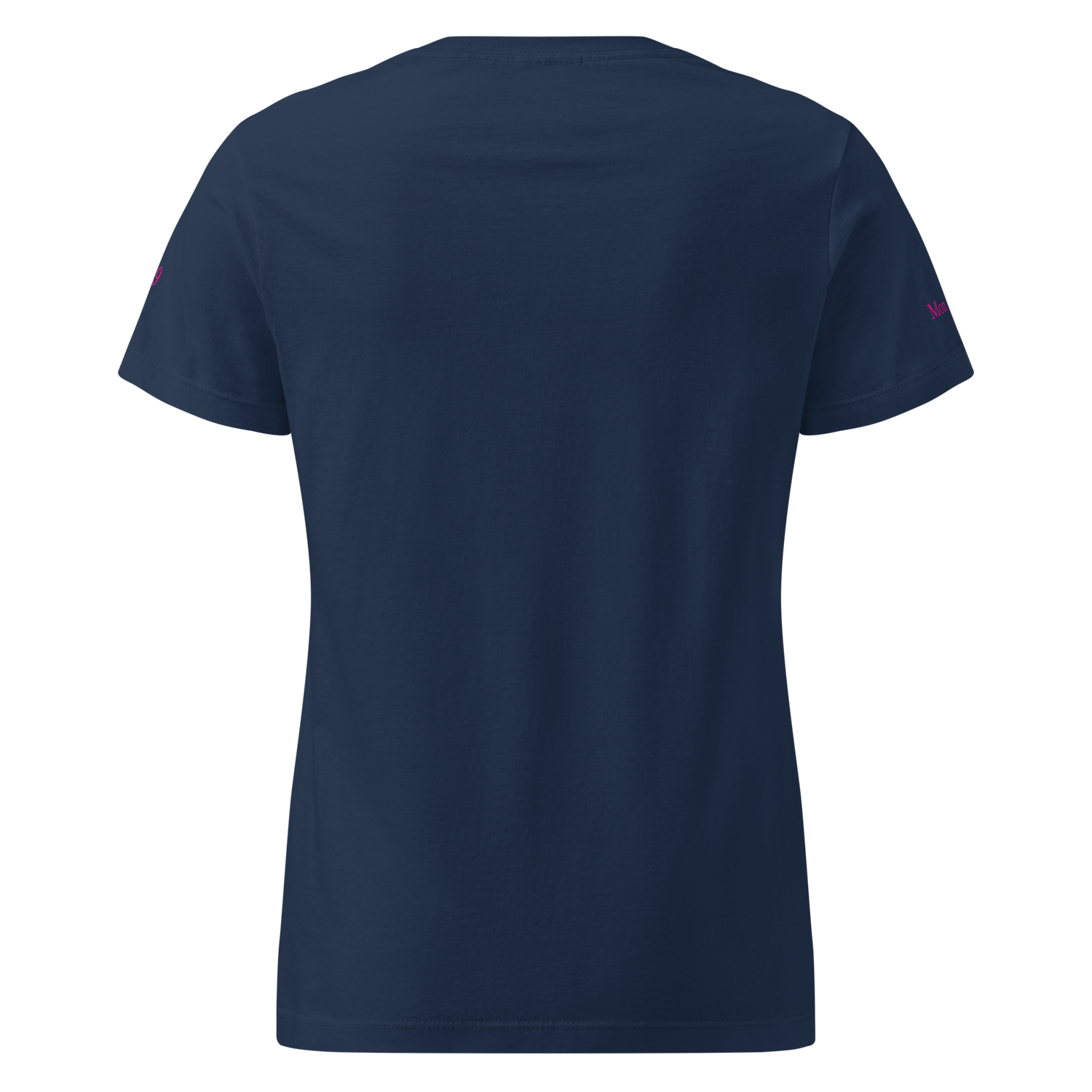 Tee-Shirt Lady (FPL by PK9)