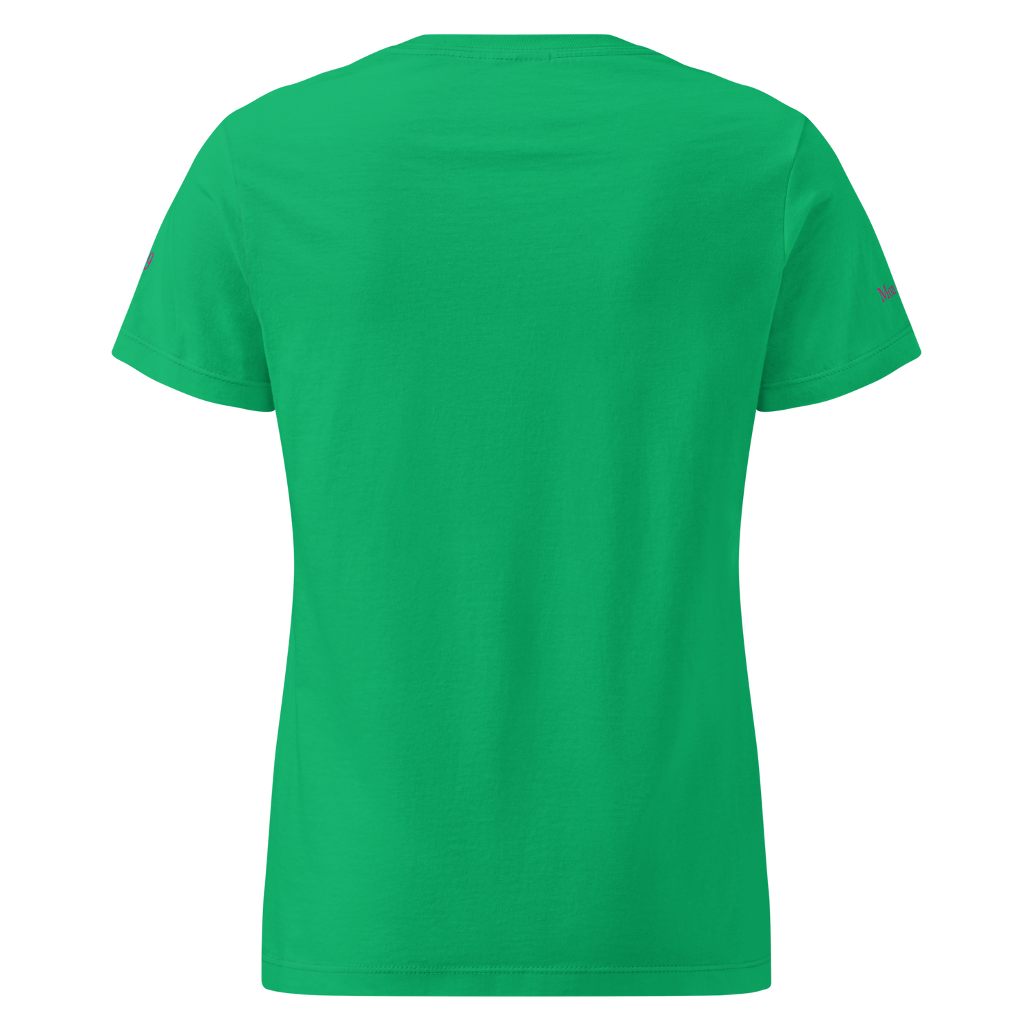 Tee-Shirt Lady (FPL by PK9)