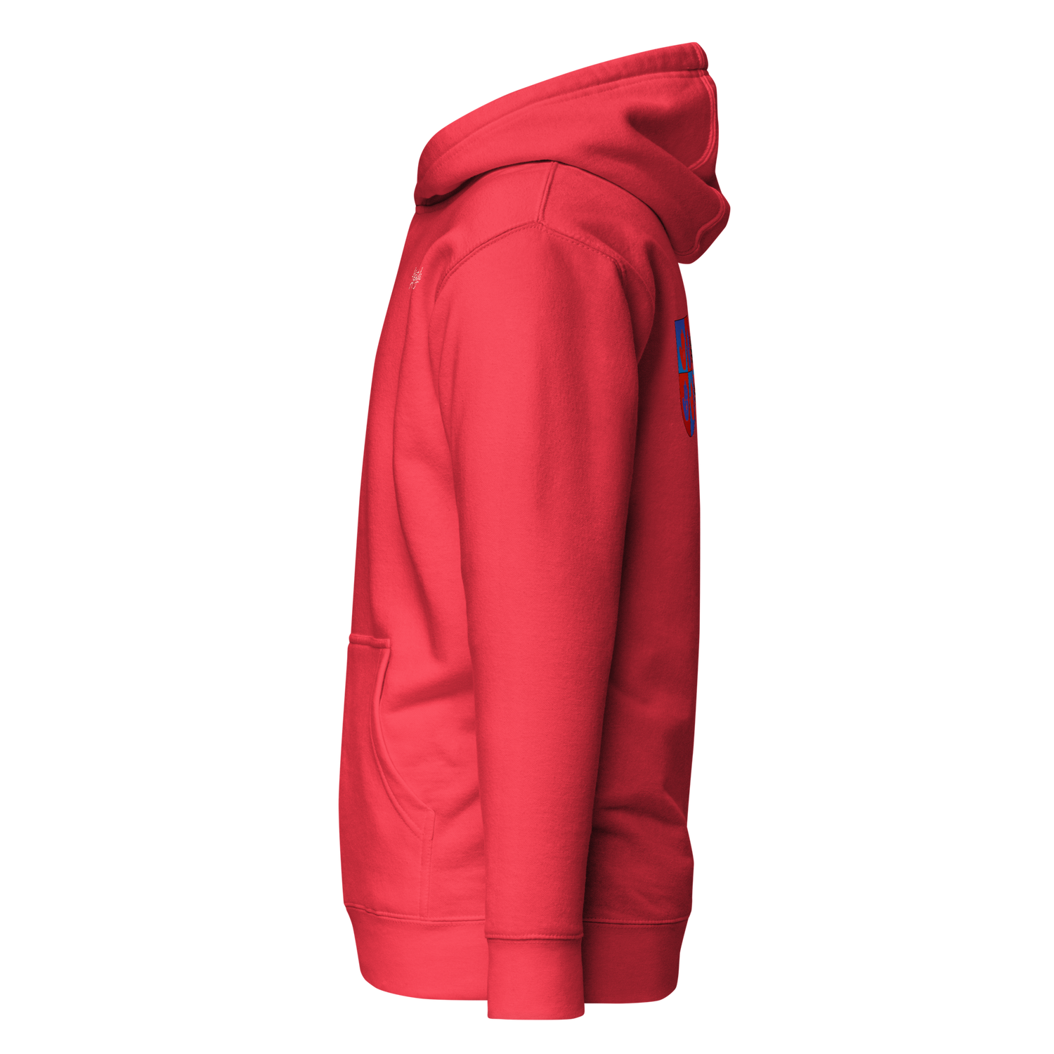 Hoodie Premium PK9xMANOSQUE NH